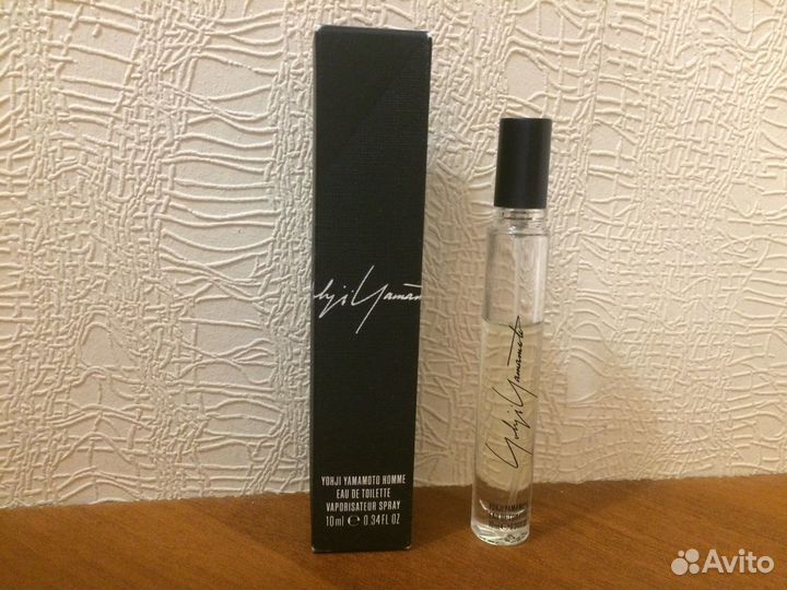 Nikos Sculpture Yamamoto Evidence Quantium