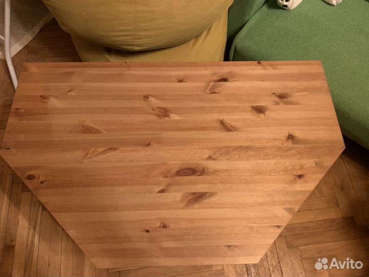 Тумба под тв