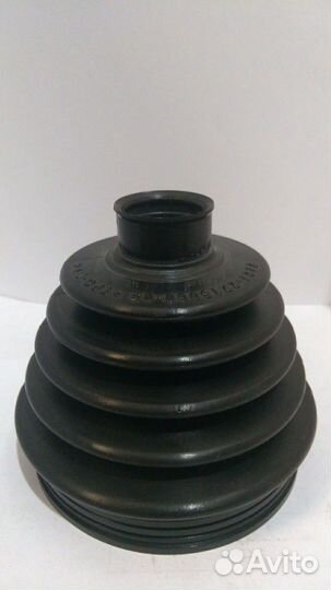 Пыльник шрус