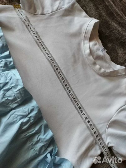 Платье для беременной