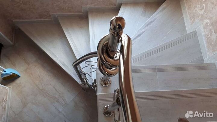 Лазерная резка и гибка металла