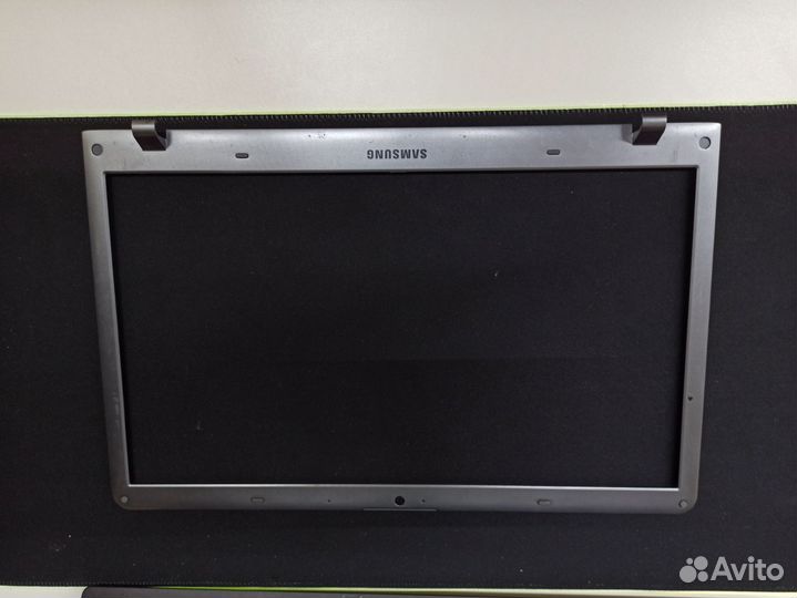 Samsung np355v5c разбор остатки