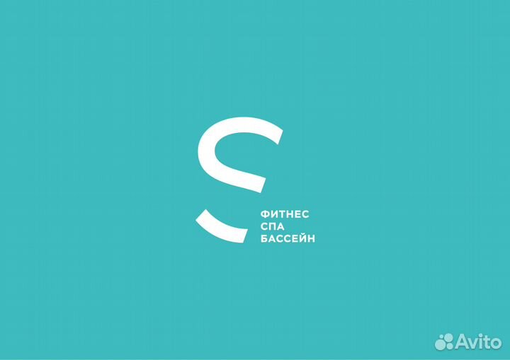 Администратор фитнес клуба