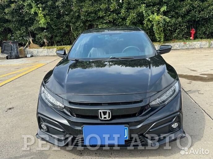 Пригоню авто из Китая под заказ до 2 млн