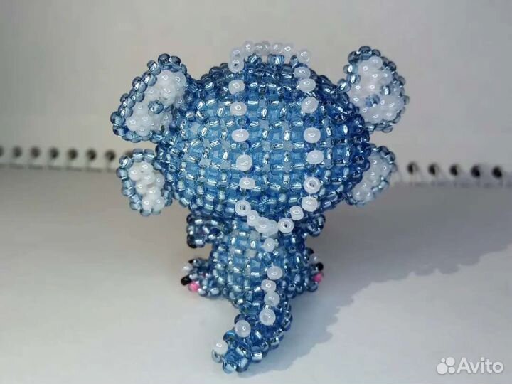 Дракон символ года 2024 дракон