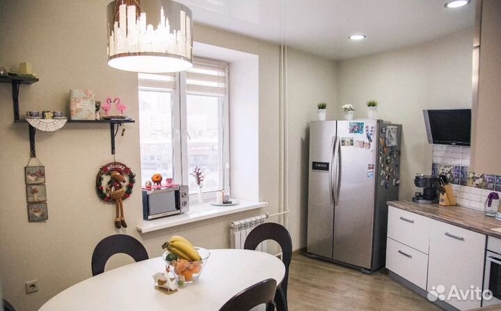 Кухня на заказ