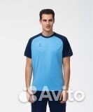 Футболка игровая camp Reglan Jersey JFT-1021-019-K