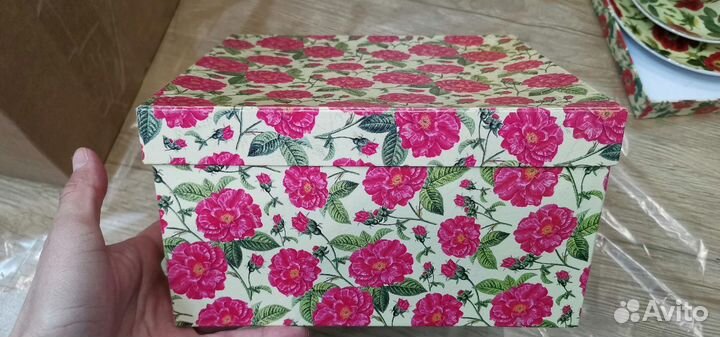 Подарочные кружки