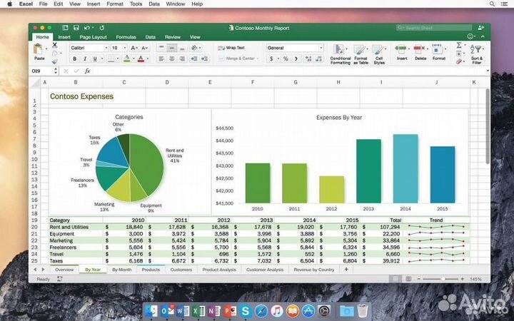 Помощь excel/world, power point,информатика