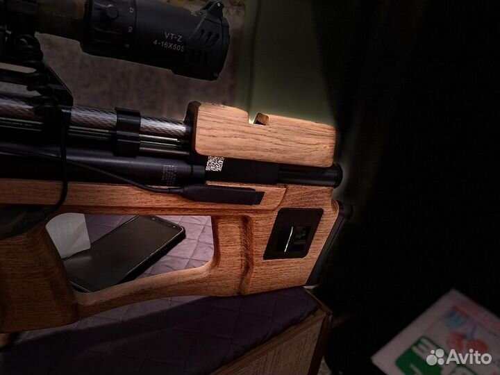 Декоративные накладки из массива