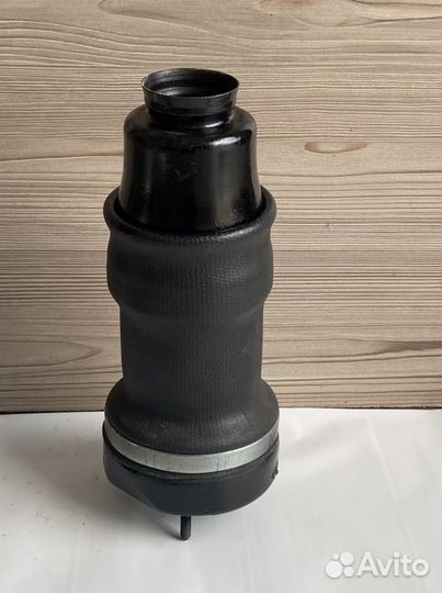 Восстановленее пневмо