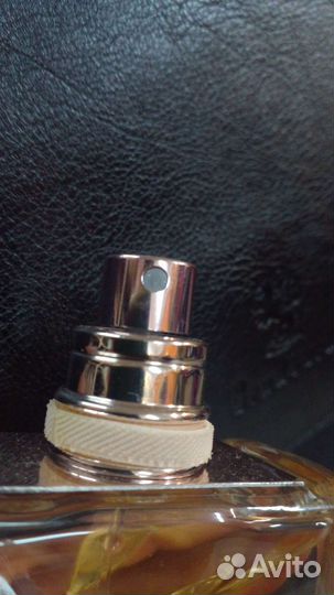 Духи Givenchy irresistible (оригинал)