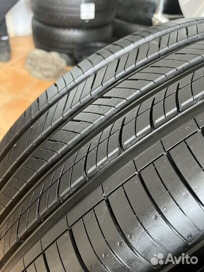 Hankook Ventus S2 AS X RH17 265/65 R17