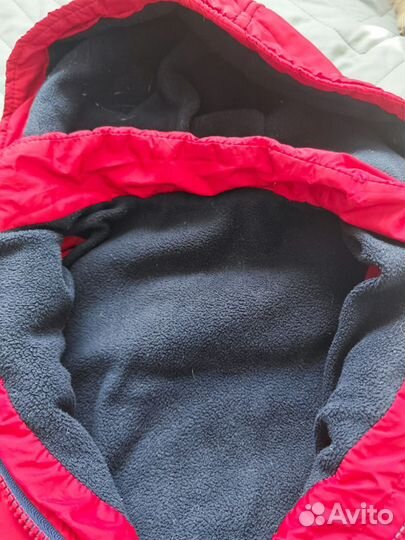 Вещи пакетом на мальчика 3 года