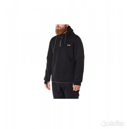 Термобелье 