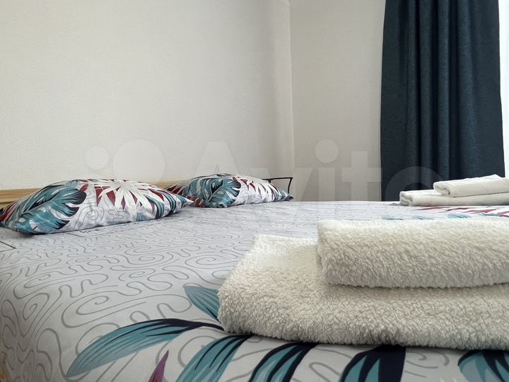 Дом 120 м² на участке 10 сот.