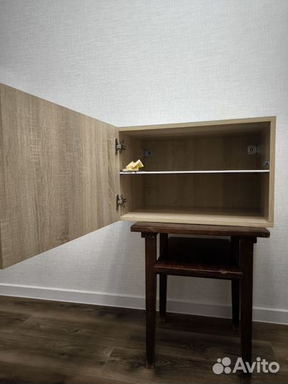 Шкаф, тумба, ящик