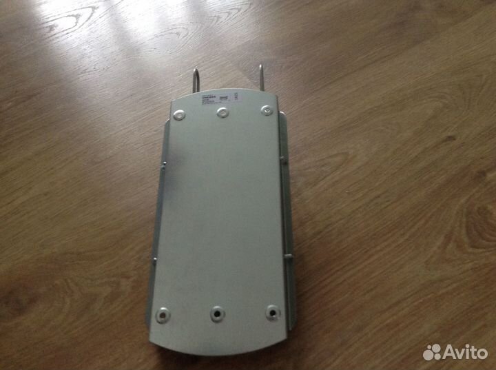 Variera подставка для утюга IKEA