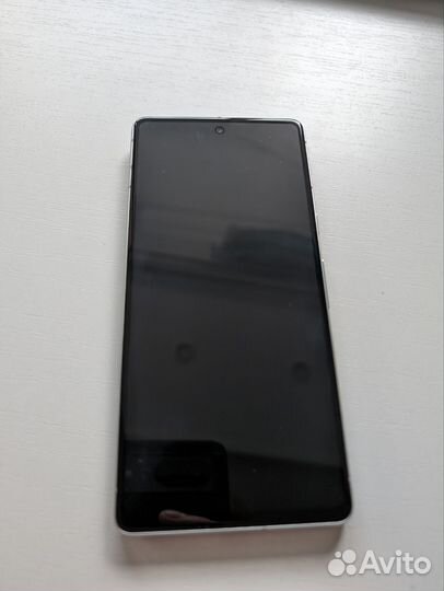 Google Pixel 7, 8/128 ГБ
