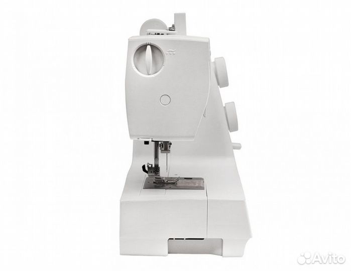 Швейная машина Janome Clio 325