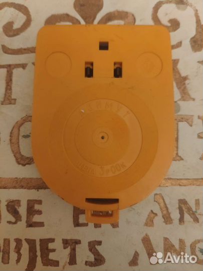 Компас Азимут СССР