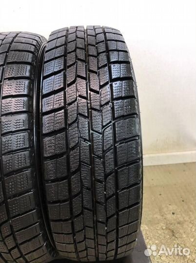 Goodyear Ice Navi 6 175/65 R14 98W