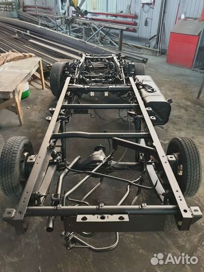 Окрас металла. Пескоструйная очистка