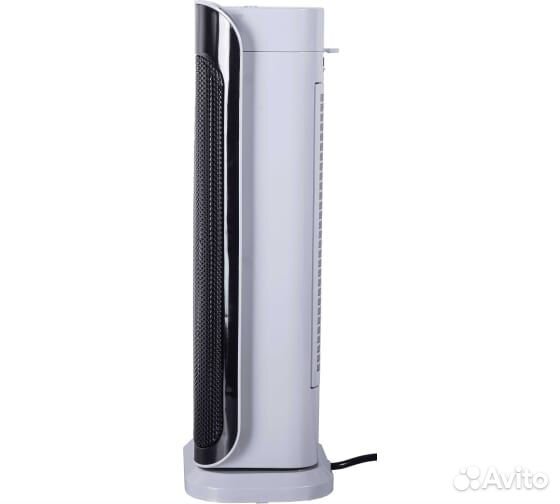 Тепловентилятор твк-3 Ресанта 67/2/5