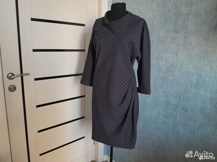 Женские вещи пакетом 44