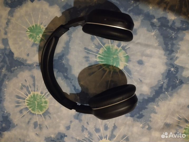 Беспроводные наушники Edifier w800bt plus