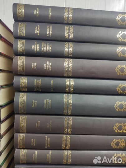 Исторические романы. Одним лотом 48 книг