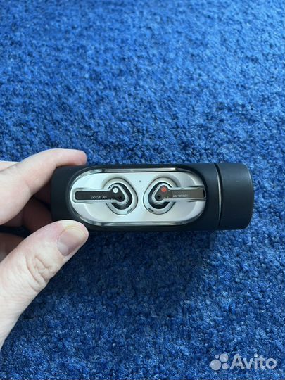 Наушники Nothing ear stick