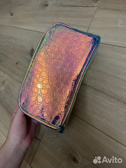 Косметичка modi