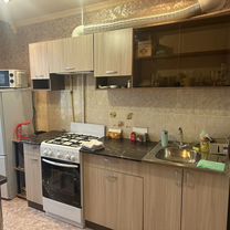 Снять 1 квартиру в воронеже недорого