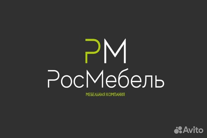 Лдсп 10мм, 16мм, 22мм, 26мм