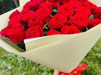101 Роза Цветы Букеты 501 201 59 15 Розы Доставка