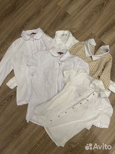 Школьные вещи на девочку 10 лет пакетом