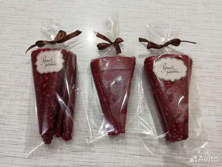 Пастила, замор.ягоды,варенье,огурцы,черри