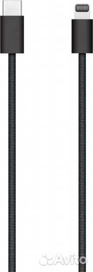 Трекпад Apple Magic Trackpad 3 black
