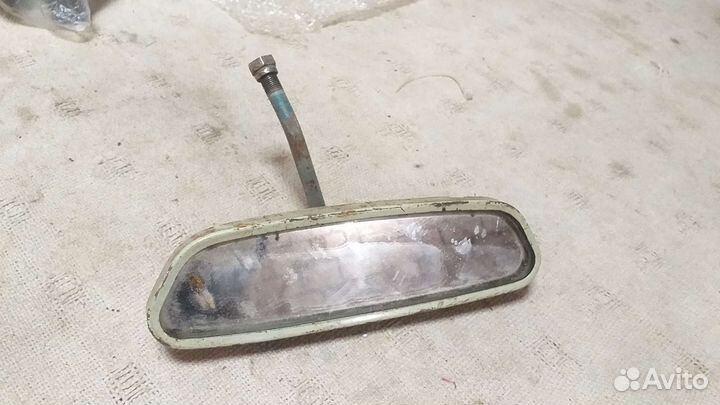 Запчасти для газ 21 волга