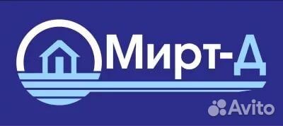 Агент по недвижимости 