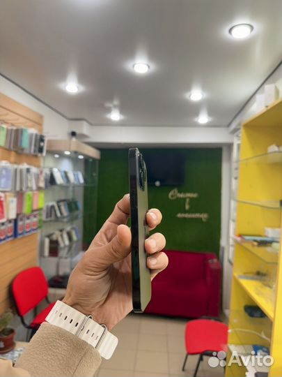 iPhone 14 Pro Max, 512 ГБ