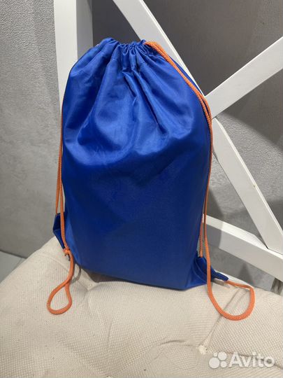 Кровать детская Ж/д гамак для поезда