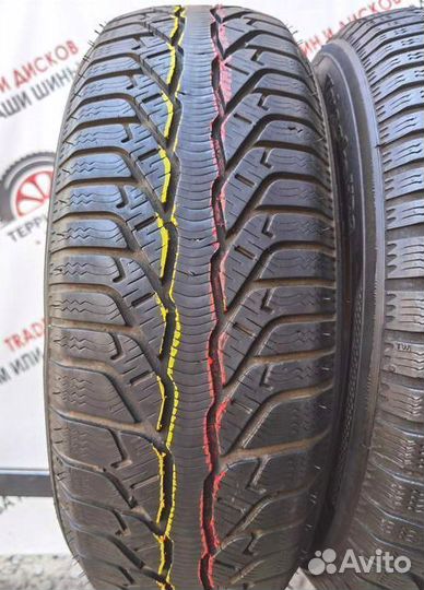 Kleber Krisalp HP2 195/60 R15 88T