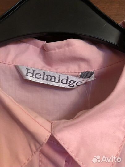 Блузка женская. Новая