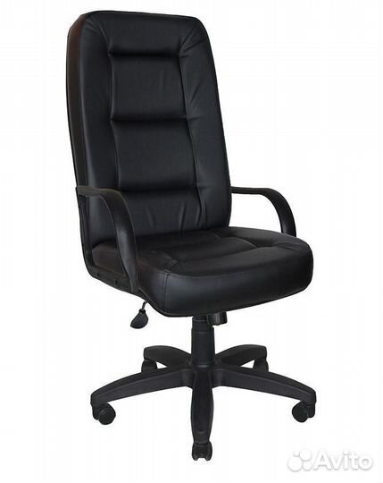 Офисное кресло
