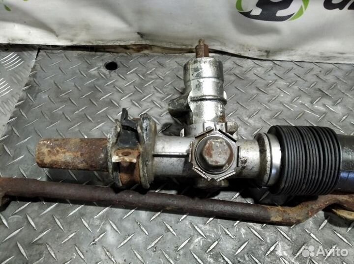 Рейка рулевая Daewoo Nexia 1995-2016