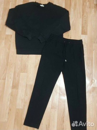 Одежда для школы на подростка