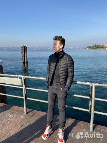 Репетитор по инженерной графике и математике