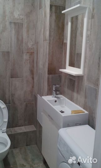 Ремонт и отделка квартир домов санузлов под ключ